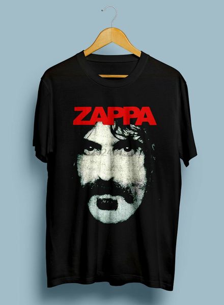 megarare vintage frank zappa t-shirt man одежда перепечатка - спортивная с капюшоном толстовка толстовка
megarare vintage frank zappa t-shirt man одежда перепечатка - спортивная с капюшоном толстовка толстовка