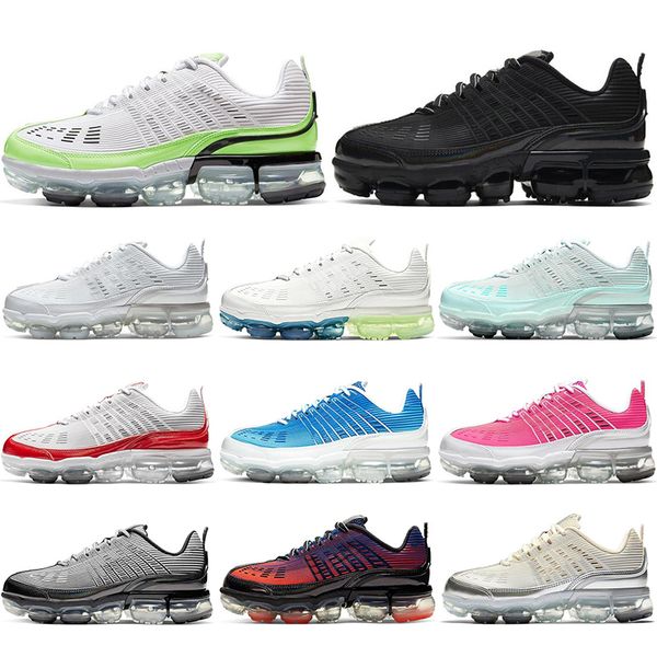 women men 360s running shoes gradient upper black iridescent summit white fashion 360 mens trainers sport sneakers eur 36-45
women men 360s running shoes gradient upper black iridescent summit white fashion 360 mens trainers sport sneakers eur 36-45