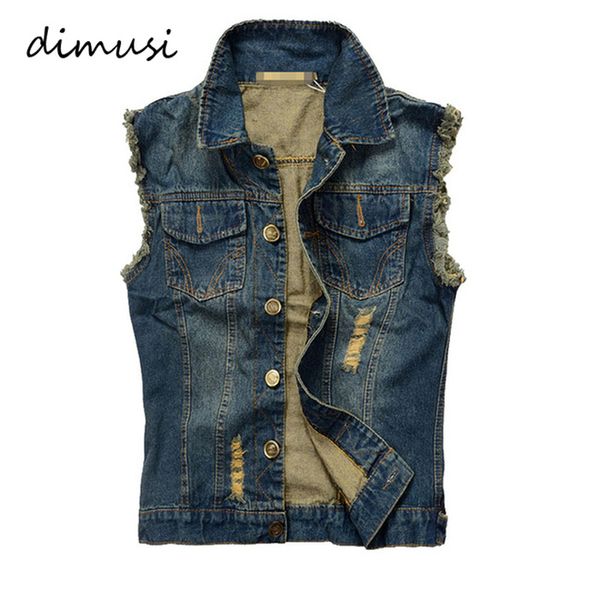 summer ripped mens denim vest male tank washed jeans waistcoat man cowboy brand hip hop sleeveless jacket 6xl kg-4, Black;white
summer ripped mens denim vest male tank washed jeans waistcoat man cowboy brand hip hop sleeveless jacket 6xl kg-4, Black;white