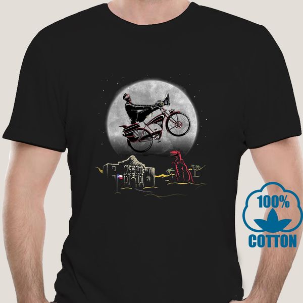 2297a pee weebig adventure im a loner dottie a rebel men black t shirt s 4xl sport hooded sweatshirt hoodie
2297a pee weebig adventure im a loner dottie a rebel men black t shirt s 4xl sport hooded sweatshirt hoodie