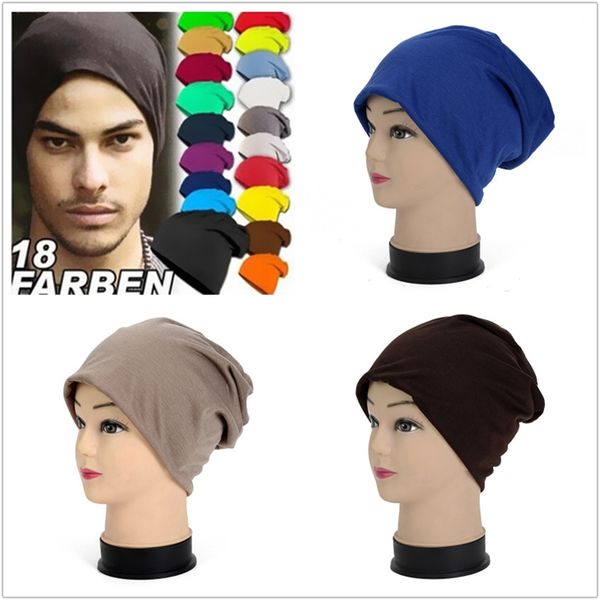 candy color men trendy hedging beanies new fashion women turban hats selling knitted hip-hop cap, Blue;gray
candy color men trendy hedging beanies new fashion women turban hats selling knitted hip-hop cap, Blue;gray