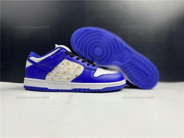 2021 classic dunk pro brown one 1 low men skateboard shoes sb fashion wheat mocha dunks running shoes 1s womans sneakers skate sports, Black;red
2021 classic dunk pro brown one 1 low men skateboard shoes sb fashion wheat mocha dunks running shoes 1s womans sneakers skate sports, Black;red