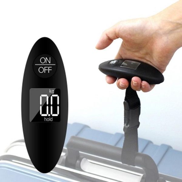 bathroom & kitchen scales mini digital electronic scale portable travel suitcase bag hanging weight balance handheld 40kg/100g1
bathroom & kitchen scales mini digital electronic scale portable travel suitcase bag hanging weight balance handheld 40kg/100g1