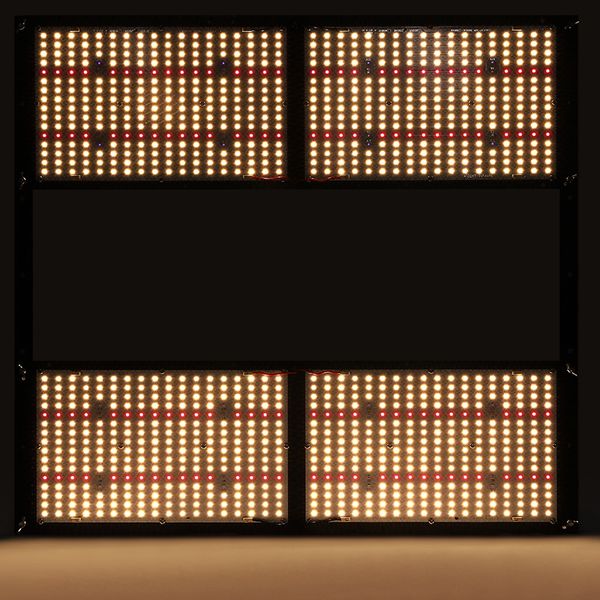 new 480w samsung qb288 v2 led lamp board lm301b 3000k 3500k 4000k with deep red 660nm uv ir led chip diy led grow light
new 480w samsung qb288 v2 led lamp board lm301b 3000k 3500k 4000k with deep red 660nm uv ir led chip diy led grow light