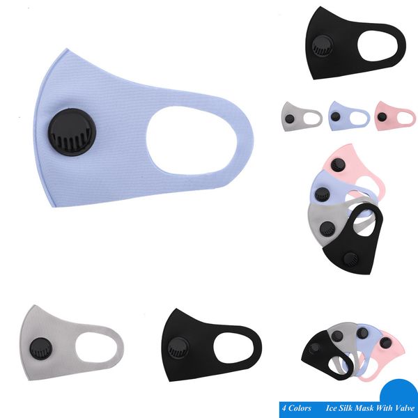 u0zh4u face dust anti influenza particulate respirator protective masks safety mask with valve pm2.5 dustproof 3 n
u0zh4u face dust anti influenza particulate respirator protective masks safety mask with valve pm2.5 dustproof 3 n