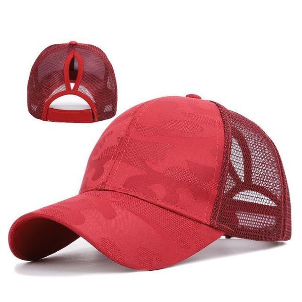 женская хвостик бейсболка бейсболка женские snapback летняя сетка шляпа женские моды хип-хоп шапки повседневная регулируемая наружная кость, Blue;gray
женская хвостик бейсболка бейсболка женские snapback летняя сетка шляпа женские моды хип-хоп шапки повседневная регулируемая наружная кость, Blue;gray