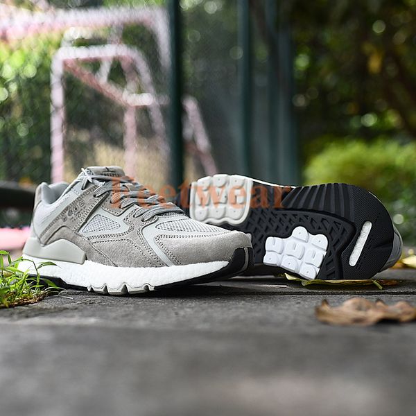 treeperi basf chunky 4.0 light grey sneakers men women sport running shoes trainers us 9.5 eur 43 for men
treeperi basf chunky 4.0 light grey sneakers men women sport running shoes trainers us 9.5 eur 43 for men