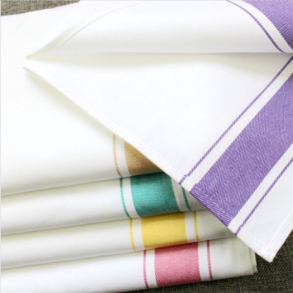 napkin cloth thickened pure cotton wipe wine cup cloth absorbency does not drop wool clean cloth mat napkin cotton color
napkin cloth thickened pure cotton wipe wine cup cloth absorbency does not drop wool clean cloth mat napkin cotton color