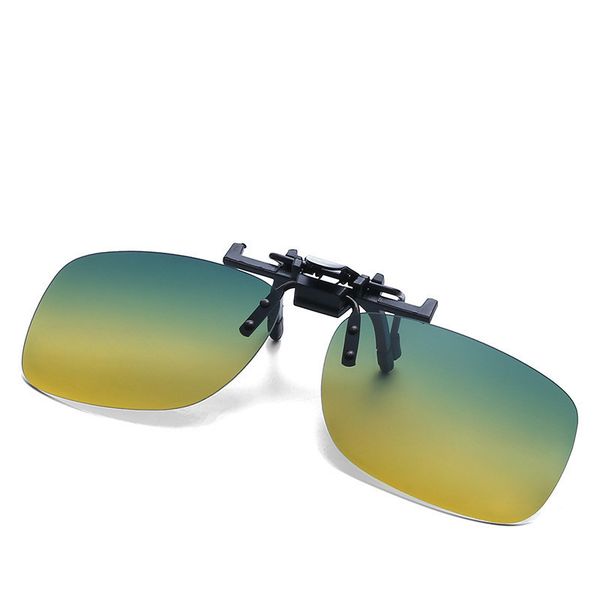 clips sunglasses polarized women mirror men brand designer uv400 night vision lens for reading glasses oculos de sol feminino
clips sunglasses polarized women mirror men brand designer uv400 night vision lens for reading glasses oculos de sol feminino