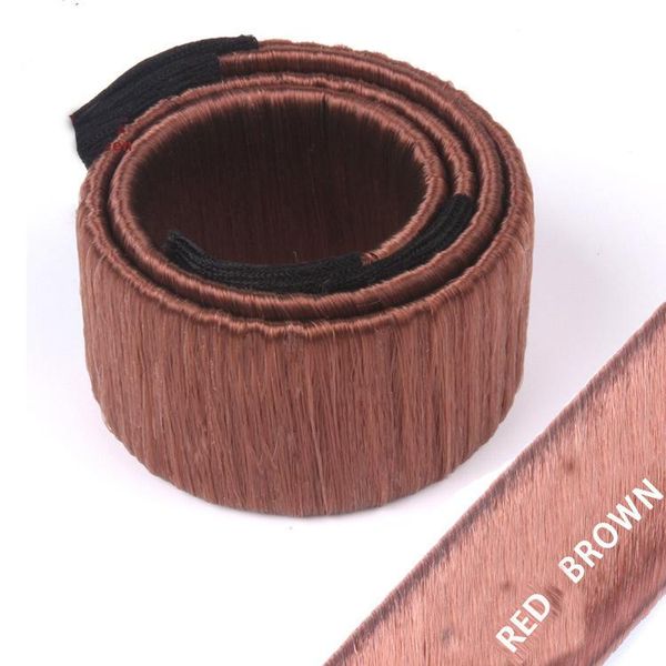 21 см девушки парик волосы кудри аксессуары бутон ball band band french periwig tool twist kunt kun maker детский wmtvqr toptrimmer, Slivery;white
21 см девушки парик волосы кудри аксессуары бутон ball band band french periwig tool twist kunt kun maker детский wmtvqr toptrimmer, Slivery;white