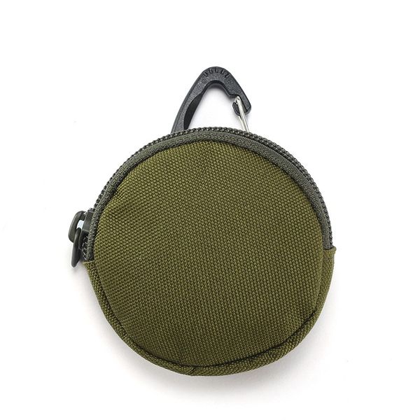 round shape key bag triangular buckle usb drive headphone bags body carry headphones protection sack new arrival 4hya l1
round shape key bag triangular buckle usb drive headphone bags body carry headphones protection sack new arrival 4hya l1
