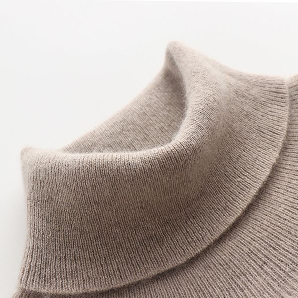 man sweaters 100% pashmina knitting pullovers new arrival 8colors turtleneck pure cashmere jumpers winter warm clothes 201201, White;black
man sweaters 100% pashmina knitting pullovers new arrival 8colors turtleneck pure cashmere jumpers winter warm clothes 201201, White;black