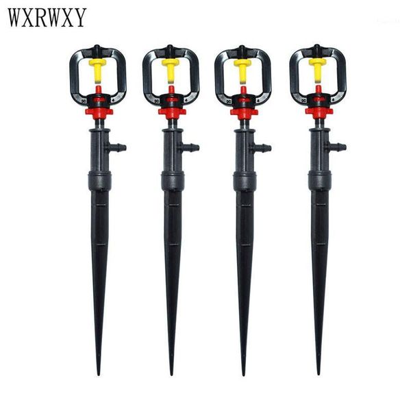 wxrwxy irrigation sprinkler taper watering plants anti drip misting nozzle sprinkler garden watering 25pcs1
wxrwxy irrigation sprinkler taper watering plants anti drip misting nozzle sprinkler garden watering 25pcs1