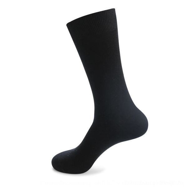 ru5zt stockings autumn business men's plain business large men's stockings and autumn winter and socks winter socks large plain rw, Black
ru5zt stockings autumn business men's plain business large men's stockings and autumn winter and socks winter socks large plain rw, Black