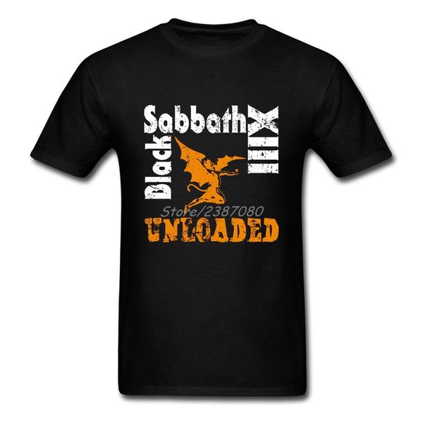 sport hiphop sabbater t shirt car styling t-shirts o-neck cotton plus size short sleeve custom mens t shirts
sport hiphop sabbater t shirt car styling t-shirts o-neck cotton plus size short sleeve custom mens t shirts