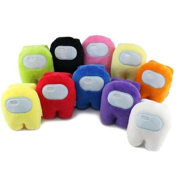 fashion anime game among us keychain trust no one amongus plush toys stuffed doll bag key chain pendant xmas gifts red small plushie
fashion anime game among us keychain trust no one amongus plush toys stuffed doll bag key chain pendant xmas gifts red small plushie