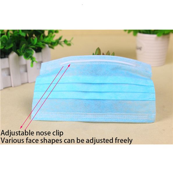 factoryb6iqdust-proof elastic colors 100 masks with pcs mutiple earrings 3 layers disposable anti dust mouth protective face masks
factoryb6iqdust-proof elastic colors 100 masks with pcs mutiple earrings 3 layers disposable anti dust mouth protective face masks
