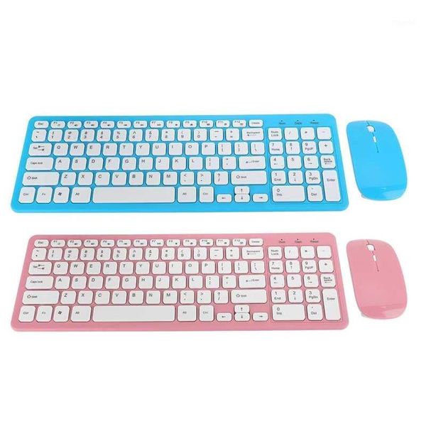 2.4ghz wireless keyboard and mouse set ergonomic design home office gaming keyboard for pc computer lapnotebook1
2.4ghz wireless keyboard and mouse set ergonomic design home office gaming keyboard for pc computer lapnotebook1