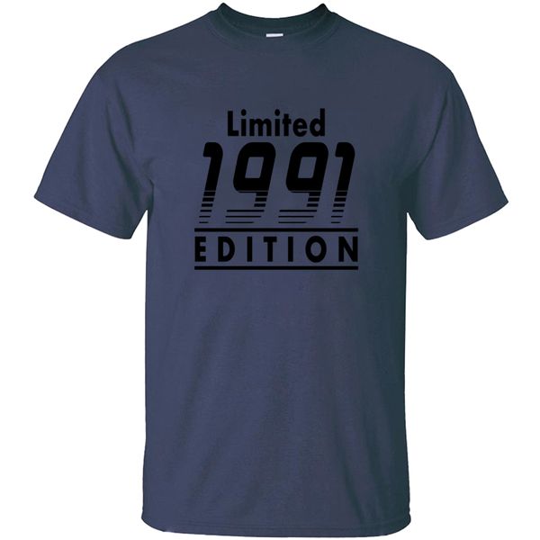 vintage design 1991 для streetwear фитнес и женщины плюс размер 5xl camisetas tops спорт толстовка с капюшоном толстовка футболка
vintage design 1991 для streetwear фитнес и женщины плюс размер 5xl camisetas tops спорт толстовка с капюшоном толстовка футболка