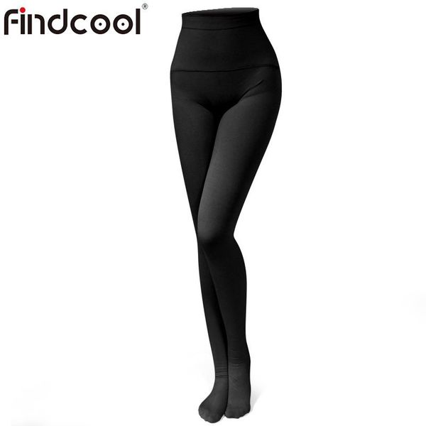yoga outfits findcool pantyhose for women compression 23-32mmhg helps improve circulation to help minmize swelling, White;red
yoga outfits findcool pantyhose for women compression 23-32mmhg helps improve circulation to help minmize swelling, White;red