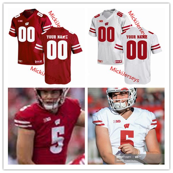 custom nick herbig kaden johnson spencer lytle nakia watson maema njongmeta julius davis noah burks wisconsin badgers football jersey, Black
custom nick herbig kaden johnson spencer lytle nakia watson maema njongmeta julius davis noah burks wisconsin badgers football jersey, Black