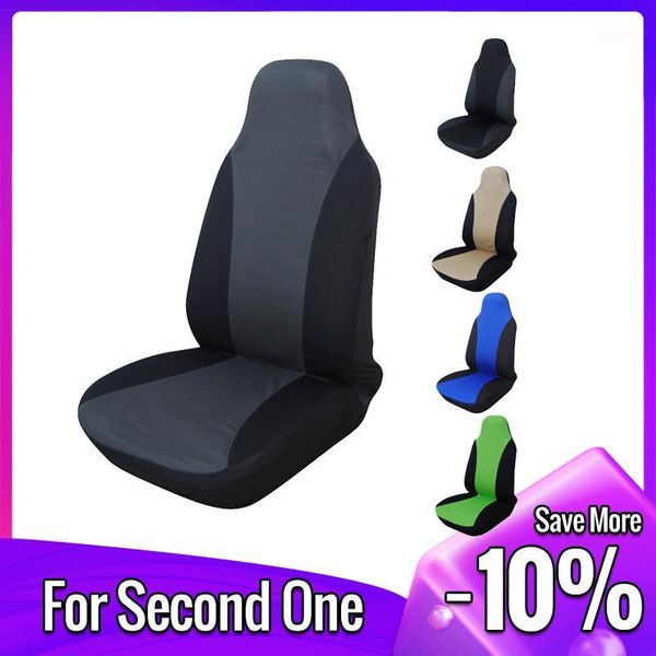 autoyouth classic car seat cover universal interior accessories seat cover car styling for 307 4 set of 11
autoyouth classic car seat cover universal interior accessories seat cover car styling for 307 4 set of 11