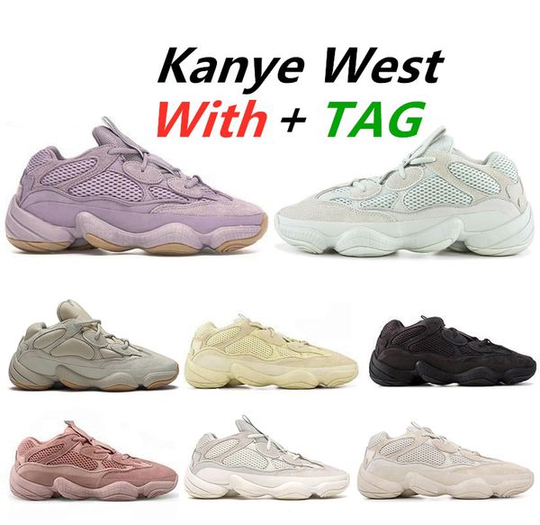 hot sale kanye west soft зрение камень desert rat кроссовки цвета слоновой кости полезность черный соль супер луна желтые мужские кроссовки
hot sale kanye west soft зрение камень desert rat кроссовки цвета слоновой кости полезность черный соль супер луна желтые мужские кроссовки