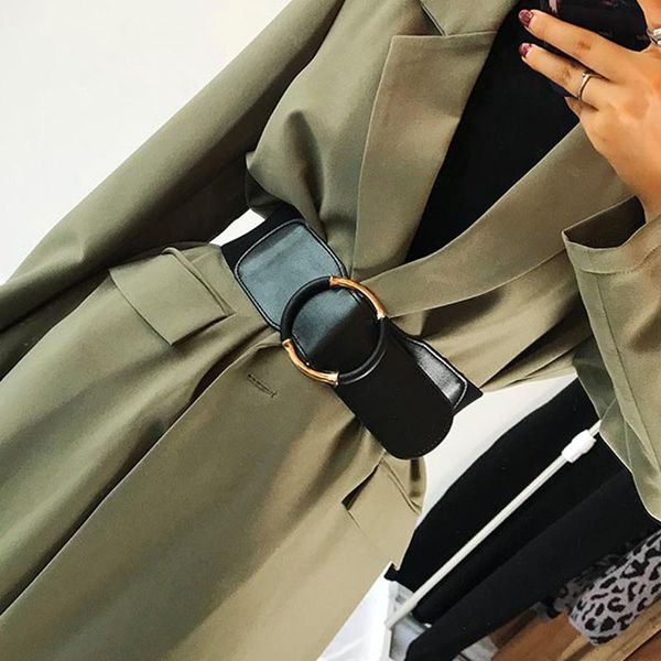 plus size belt ladies waist wide belts for women elastic cummerbunds designer belts big ceinture femme waistband, Black;brown
plus size belt ladies waist wide belts for women elastic cummerbunds designer belts big ceinture femme waistband, Black;brown