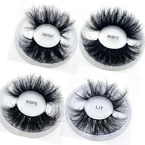 false eyelashes 1pairfalse 100% mink hair 3d dramatic 27mm eye lashes wispy fluffy long extension cruelty-handmade makeup
false eyelashes 1pairfalse 100% mink hair 3d dramatic 27mm eye lashes wispy fluffy long extension cruelty-handmade makeup
