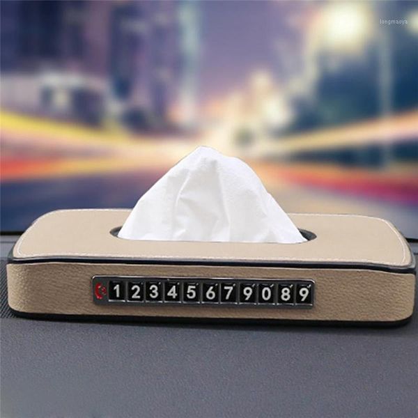 high-grade tissue case box plastic sun-proof seat type automobile central control temporary ssign napkin drawer1
high-grade tissue case box plastic sun-proof seat type automobile central control temporary ssign napkin drawer1