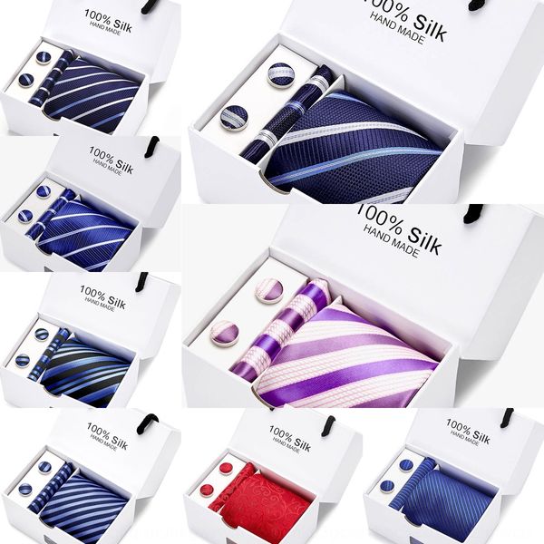 ppes chinese style men's tie box 8cm men's chinese men's printed classic necktie narrow character tie formal business woven t, Black;blue
ppes chinese style men's tie box 8cm men's chinese men's printed classic necktie narrow character tie formal business woven t, Black;blue