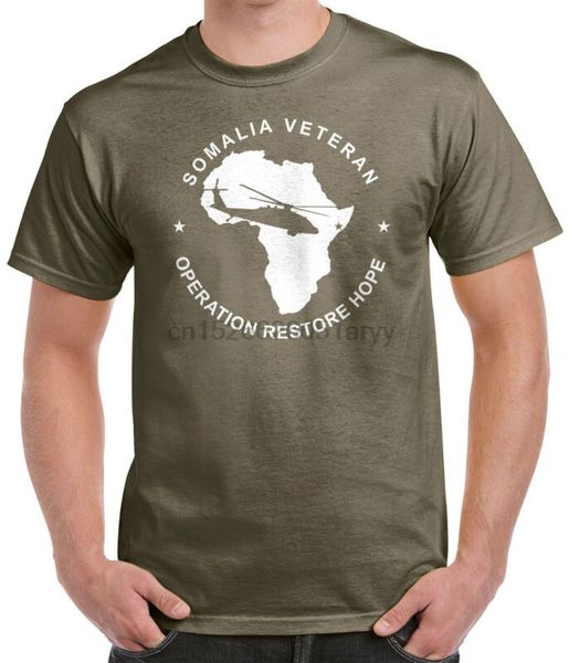 сомали ветеран t-shirt - восстановление надежда - могадишо спортивный с капюшоном hoodie
сомали ветеран t-shirt - восстановление надежда - могадишо спортивный с капюшоном hoodie