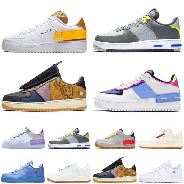off mca 2020 type n354 running skate shoes shadow mens womens all black skeleton outdoors n.354 trainers silk sports sneakers, White;red
off mca 2020 type n354 running skate shoes shadow mens womens all black skeleton outdoors n.354 trainers silk sports sneakers, White;red