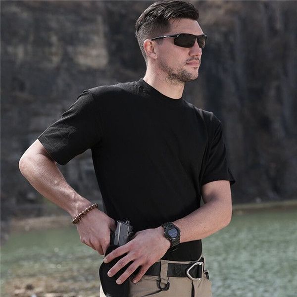 2020 shirts summer luxury europe mens tshirts sleeve t t quality tees shorts new fashion treet designer bee shirt clothes embroider sjoi, Black
2020 shirts summer luxury europe mens tshirts sleeve t t quality tees shorts new fashion treet designer bee shirt clothes embroider sjoi, Black