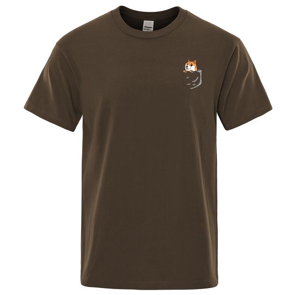 спорт summer прохладный мужские футболки модные футболки карман cat letter печатные casual male tshirt streetwear хлопка высокого качества t
спорт summer прохладный мужские футболки модные футболки карман cat letter печатные casual male tshirt streetwear хлопка высокого качества t