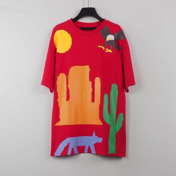 breathable fashion letter mens summer printed tee casual women tees street short t short shirts sleeve sleeve men fqqkv, Black
breathable fashion letter mens summer printed tee casual women tees street short t short shirts sleeve sleeve men fqqkv, Black