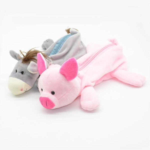pencil cases peluche case estojo escolar papelaria kalem kutusu estuche pig etui pencilcase animal lapices bag cartucheras box1
pencil cases peluche case estojo escolar papelaria kalem kutusu estuche pig etui pencilcase animal lapices bag cartucheras box1