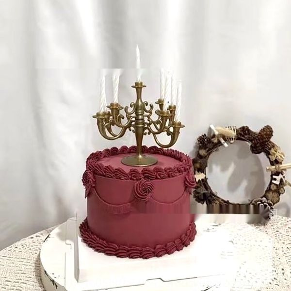 c3s29 выпечка ins cakecandlestick знаменитости запеченный стиль europeanplastic выпечка запеченный украшения торта интернет интернет знамени
c3s29 выпечка ins cakecandlestick знаменитости запеченный стиль europeanplastic выпечка запеченный украшения торта интернет интернет знамени