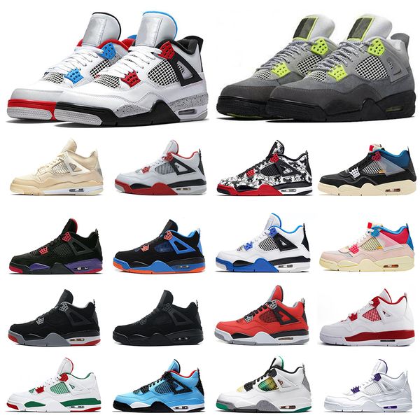 новый 4 jumpman кроссовки sail гуавы lce 4s баскетбол обувь лимонный яд мужская обувь женская обувь союз x noir мода неоновый светоотражающи
новый 4 jumpman кроссовки sail гуавы lce 4s баскетбол обувь лимонный яд мужская обувь женская обувь союз x noir мода неоновый светоотражающи