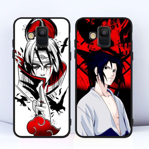 3naruto assists kakashi samsung galaxy a3 a5 a6 a7 a8 a9 a10 a20e a30 a40 a50 a70 a51 a71 a80 j3 j4 j5 j6 j7 j8 plusc
3naruto assists kakashi samsung galaxy a3 a5 a6 a7 a8 a9 a10 a20e a30 a40 a50 a70 a51 a71 a80 j3 j4 j5 j6 j7 j8 plusc