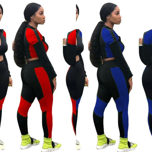 r6234 stitching two-piece sewing wear clothing r6234 stitching sports two-piece sewing women's clothingsports women's wear clothin, Gray
r6234 stitching two-piece sewing wear clothing r6234 stitching sports two-piece sewing women's clothingsports women's wear clothin, Gray