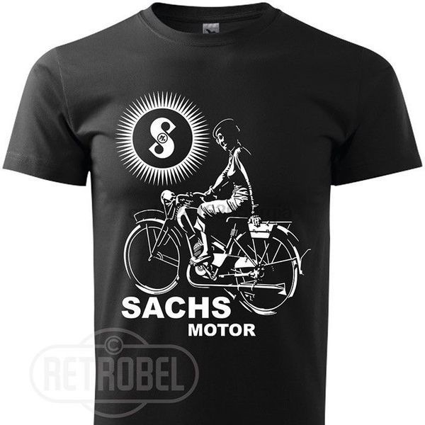 sachs motor mens short sleeve black hoodie designers t shirts sweatshirt 
sachs motor mens short sleeve black hoodie designers t shirts sweatshirt