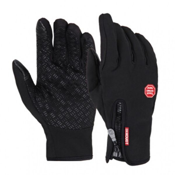 touchscreen winter thermal warm cycling bicycle bike ski outdoor camping hiking motorcycle gloves sports golves, Blue;gray
touchscreen winter thermal warm cycling bicycle bike ski outdoor camping hiking motorcycle gloves sports golves, Blue;gray