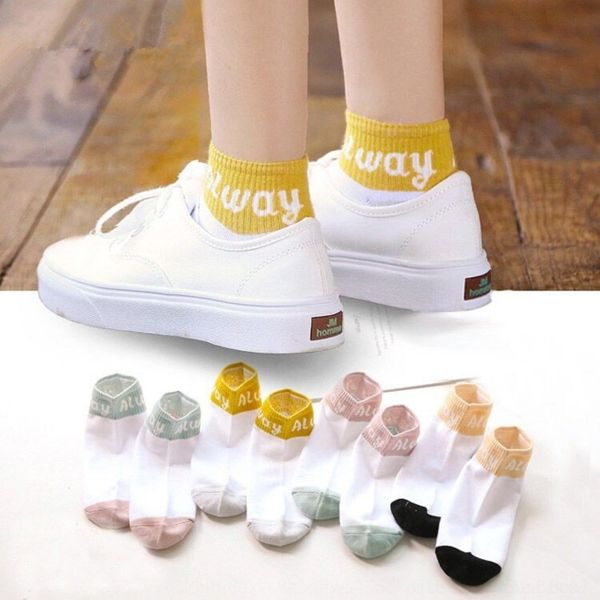 be87r online store women's korean socks cotton solid sockscolor tube female short boat korean cotton boat candy women socks 05flj, Black
be87r online store women's korean socks cotton solid sockscolor tube female short boat korean cotton boat candy women socks 05flj, Black