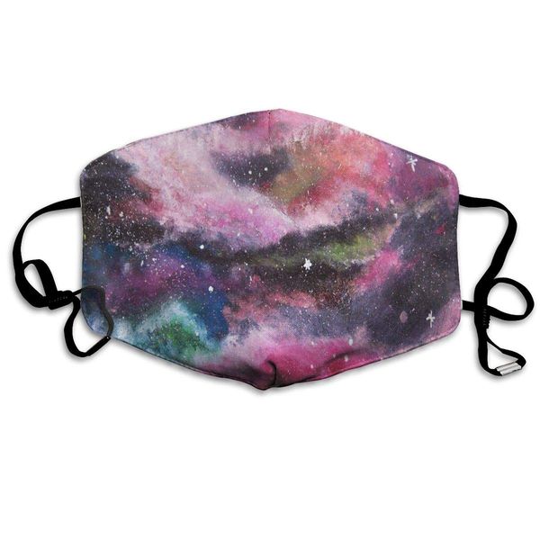 dustproof washable reusable galaxy cat art mouth cover mask protective warm windproof mask
dustproof washable reusable galaxy cat art mouth cover mask protective warm windproof mask