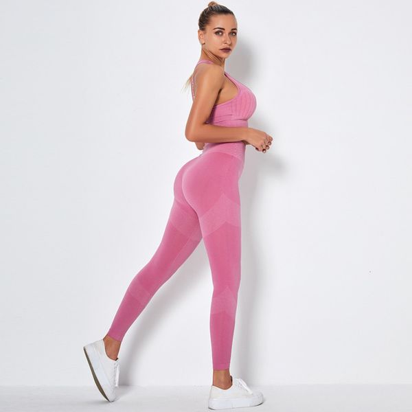 beauty drying selling back quick professional sports running seamless fitness yoga bra set, Gray
beauty drying selling back quick professional sports running seamless fitness yoga bra set, Gray
