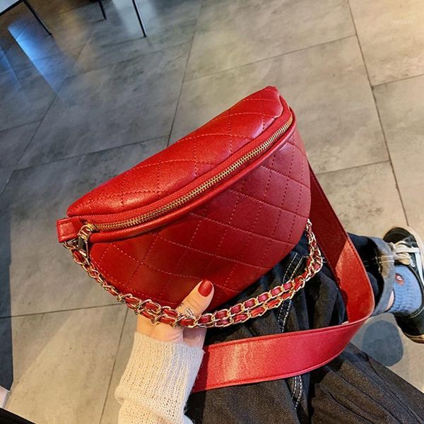 waist bags women fanny pack belt bag travel pu bum purse chest pouch gift fashion elegant multi-function chain bags1
waist bags women fanny pack belt bag travel pu bum purse chest pouch gift fashion elegant multi-function chain bags1