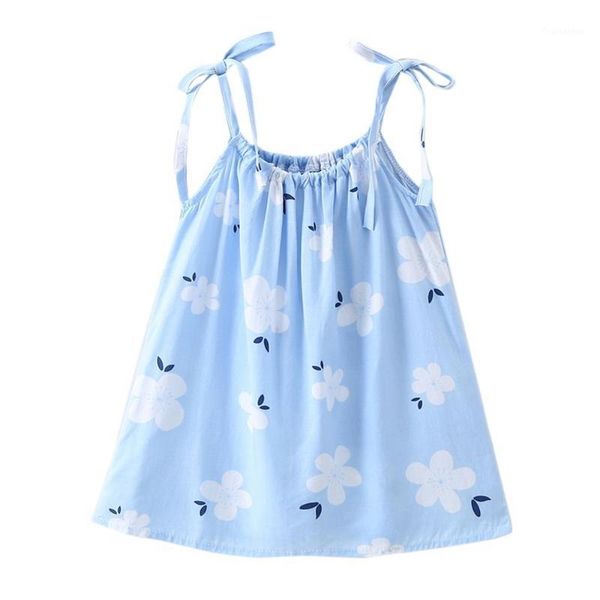 new girls dress summer casual floral princess dress fashion baby girls sleeveless flower loose backless suspender sundress1, Red;yellow
new girls dress summer casual floral princess dress fashion baby girls sleeveless flower loose backless suspender sundress1, Red;yellow