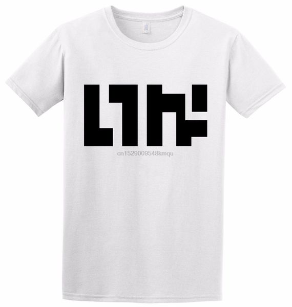 inkling cosplay splatoon squid switch game inspired kids gift prin hip hop shirtnew arrival tees sport sweatshirt hoodie t shirt
inkling cosplay splatoon squid switch game inspired kids gift prin hip hop shirtnew arrival tees sport sweatshirt hoodie t shirt
