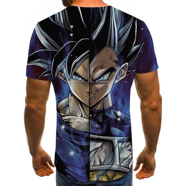 run cnc black t-shirt cnc machinist code turner mill cool casual pride t shirt men fashion tshirt funny
run cnc black t-shirt cnc machinist code turner mill cool casual pride t shirt men fashion tshirt funny